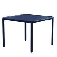 Isla Cafe Table